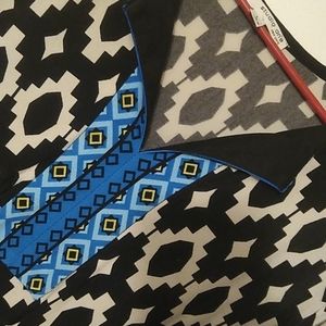 EUC Studio 1 dress. Sz L